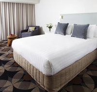 Rydges Gladstone - Accommodation Search