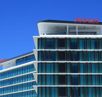 Rydges Gold Coast Airport - Accommodation Search