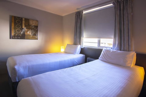 Rydges Horizons Snowy Mountains - Accommodation Search 3