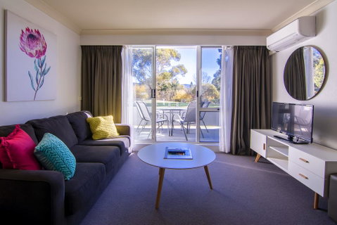 Rydges Horizons Snowy Mountains - Accommodation Search 0
