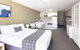 Rydges Horizons Snowy Mountains - thumb 2