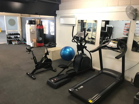 Rydges Horizons Snowy Mountains - Accommodation Search 1
