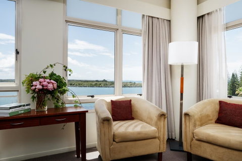Rydges Hotel Port Macquarie - Accommodation Search 3