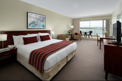 Rydges Hotel Port Macquarie - Accommodation Search 2