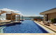 Rydges Hotel Port Macquarie - thumb 0