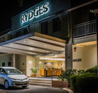 Rydges Kalgoorlie - Accommodation Search