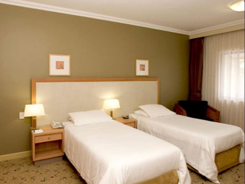 Rydges Kalgoorlie - Accommodation Search 1