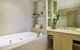 Rydges Kalgoorlie - thumb 2