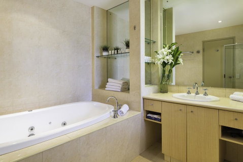 Rydges Kalgoorlie - Accommodation Search 2