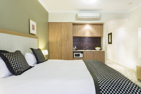 Rydges Kalgoorlie - Accommodation Search 3