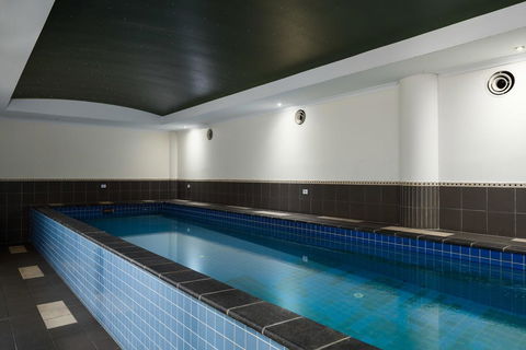 Rydges Mackay Suites - Accommodation Search 1