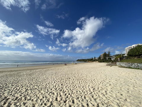Sabai Jai Homestead - Accommodation Search 1