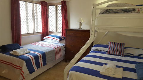 Sailors Rest - Accommodation Search 3
