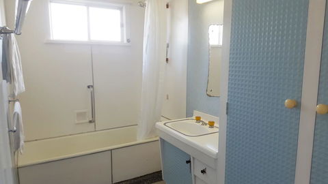 Sailors Rest - Accommodation Search 1