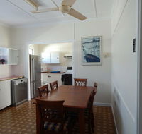 Sailors Rest - Accommodation Search