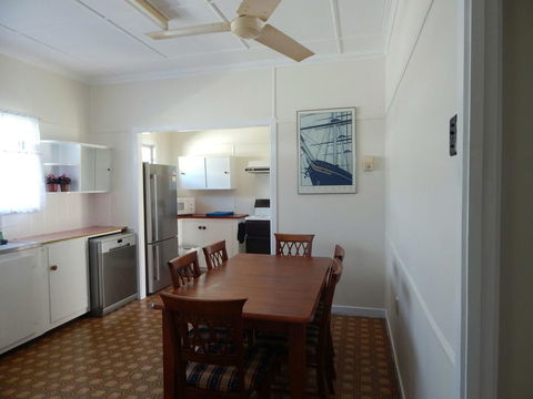 Sailors Rest - Accommodation Search 0