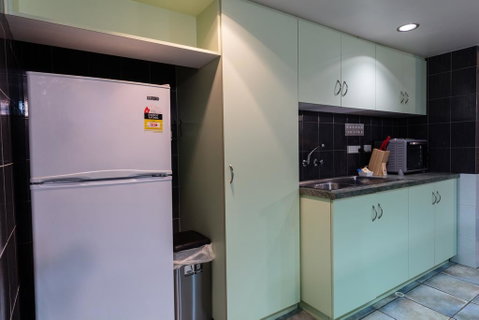 Sails Geraldton Accommodation - Accommodation Search 3