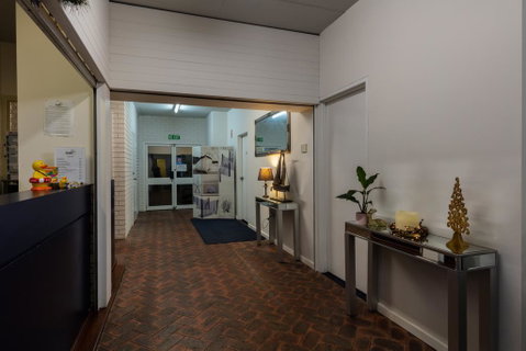 Sails Geraldton Accommodation - Accommodation Search 2