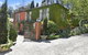 Saint Eloi - La Maison - thumb 2