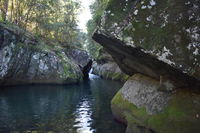 Book Salisbury Accommodation Vacations Accommodation Search Accommodation Search