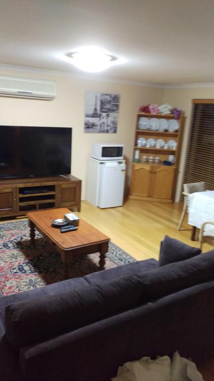 Sallys B&b - Accommodation Search 2