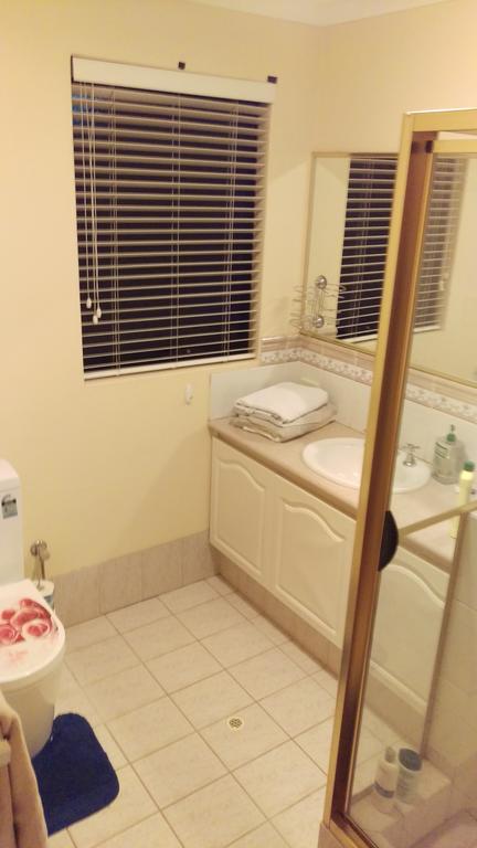Sallys B&b - Accommodation Search 1