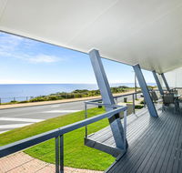 Salt - Accommodation Search