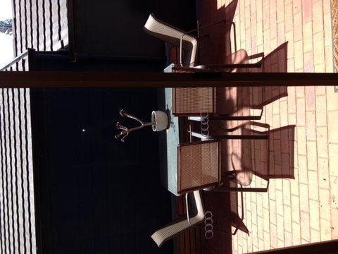 Salt Air On Banyan - Accommodation Search 2