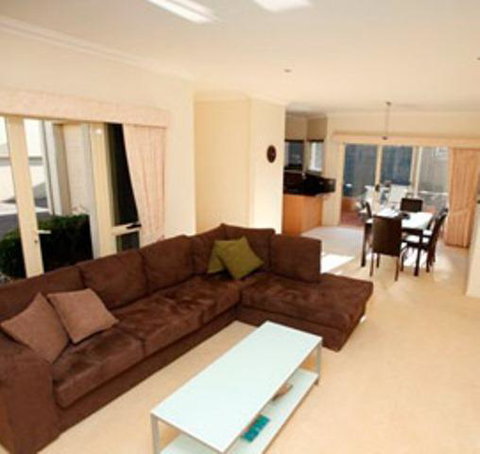 Salt Air On Banyan - Accommodation Search 1