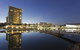 Saltwater Suites - 1,2 & 3 Bed Waterfront Apartments - thumb 0