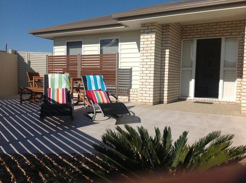 SALTY PAUSE @ BONDI HOUSE - Accommodation Search 3
