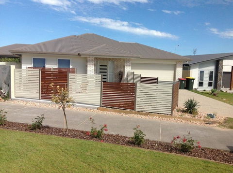 SALTY PAUSE @ BONDI HOUSE - Accommodation Search 0