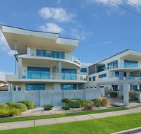 Samar Cove Unit 8 - Accommodation Search