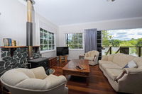 Book Mount Samson Accommodation Vacations Accommodation Search Accommodation Search