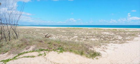 San Chelsea Beachside Apartments - Accommodation Search 2