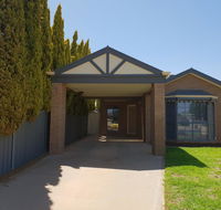 SAN Mateo - Accommodation Search