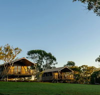 Sanctuary by Sirromet - Accommodation Search