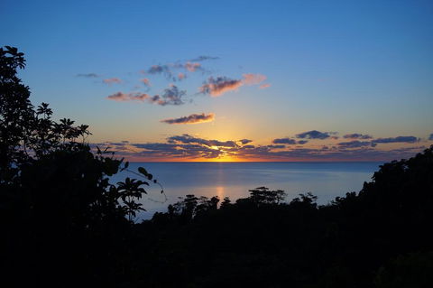 Sanctuary Retreat - Accommodation Search 2