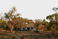 Book Cadell Accommodation Vacations Accommodation Search Accommodation Search