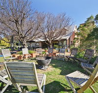 Sandalyn Estate Hunter Valley - Accommodation Search