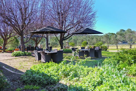 Sandalyn Estate Hunter Valley - Accommodation Search 3