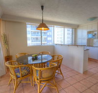Sandbar 303 - Accommodation Search