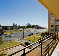 Sandbar Unit 203 1-3 Head Street - Accommodation Search