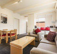 Sandbelt Club Hotel - Accommodation Search