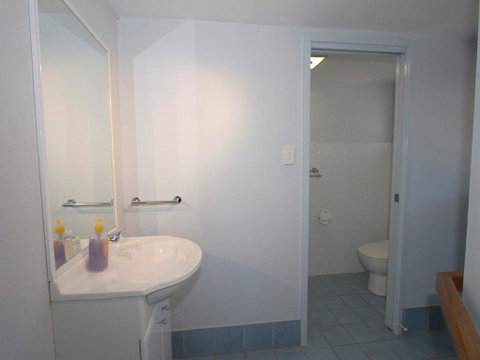 Sandcastle 7 - Accommodation Search 1