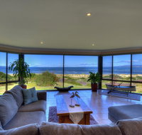 Sandgroper - Accommodation Search