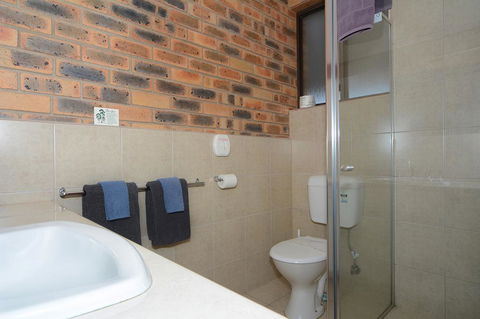 Sandhurst Motor Inn Bendigo - Accommodation Search 2