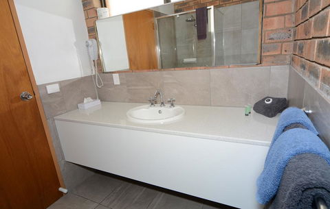 Sandhurst Motor Inn Bendigo - Accommodation Search 3