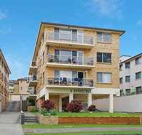 Sandhurst Unit 2 - Accommodation Search