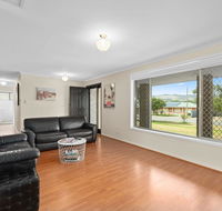 Sandpiper Aldinga Beach - Accommodation Search